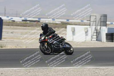 media/Jul-13-2025-Pacific Track Time (Sun) [[819660bca7]]/B Group/1120am (Pit Lane and Turn 1)/